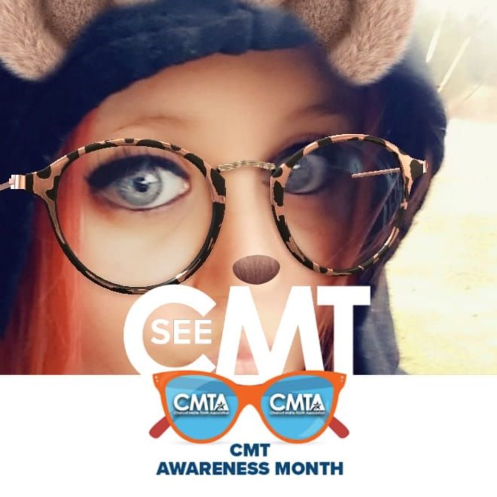 Meet your Posher, Brianne